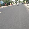 4 nền đường Nguyễn Thái Học nối dài