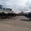 5 nền xã Bình Thành huyện Thanh Bình tỉnh Đồng Tháp