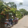 Nhà phường 6 Tpcl tỉnh Đồng Tháp giá rẻ