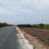 Nền giá rẻ cặp tỉnh lộ DT 856 huyện Cao Lãnh tỉnh Đồng Tháp