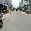 Nhà phường 2, TP Cao Lãnh tỉnh Đồng Tháp