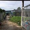 Nền xã Mỹ Trà giá rẻ TP Cao Lãnh tỉnh Đồng Tháp