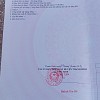 Nền giá rẻ huyện Thanh Bình tỉnh Đồng Tháp