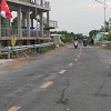 3 nền f6 TP Cao Lãnh tỉnh Đồng Tháp 