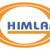 Công ty cổ phần kinh doanh địa ốc Him Lam