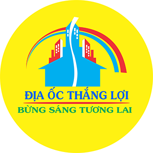 Công ty cổ phần địa ốc Thắng Lợi