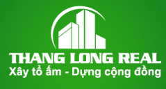 Công ty cổ phần địa ốc Thăng Long