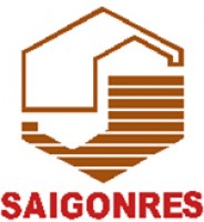 Công ty cổ phần địa ốc Sài Gòn
